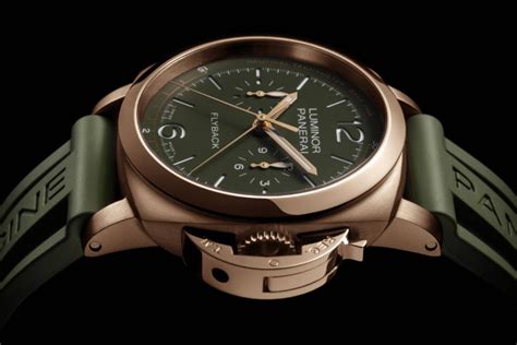 panerai reg tm